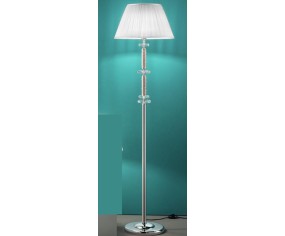 ONDALUCE PIANTANA DIDO 2