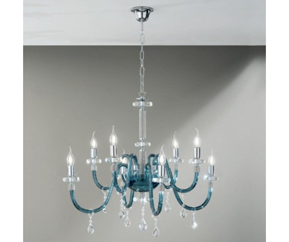 ONDALUCE SOSPENSIONE DIDO