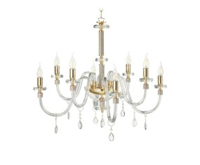 ONDALUCE SOSPENSIONE DIDO