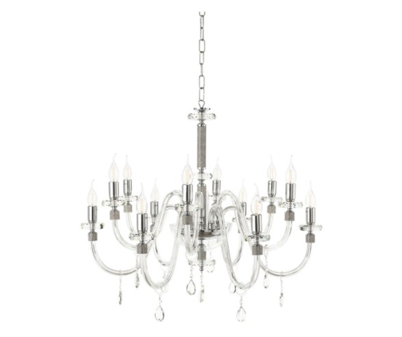 ONDALUCE SOSPENSIONE DIDO