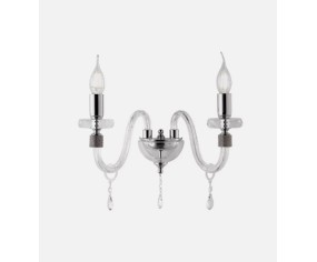 ONDALUCE APPLIQUE DIDO