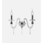 ONDALUCE APPLIQUE DIDO