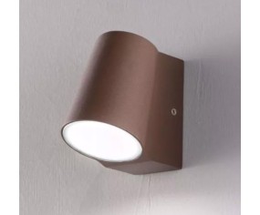 ONDALUCE APPLIQUE OWEN