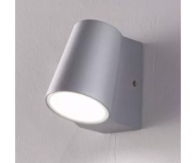 ONDALUCE APPLIQUE OWEN 2