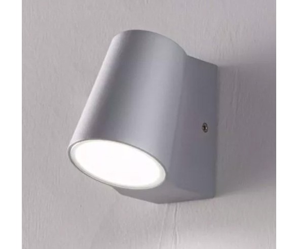 ONDALUCE APPLIQUE OWEN