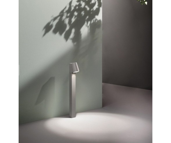 ONDALUCE PALETTO DA ESTERNO OWEN