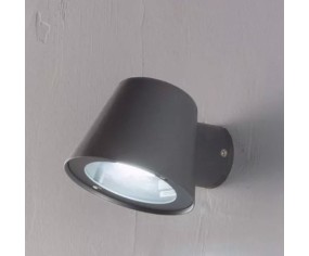 ONDALUCE APPLIQUE DA ESTERNO MALTA 2