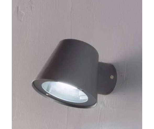 ONDALUCE APPLIQUE DA ESTERNO MALTA