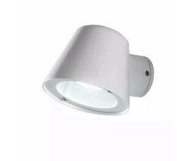 ONDALUCE APPLIQUE DA ESTERNO MALTA