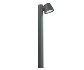 ONDALUCE PALETTO DA ESTERMO MALTA