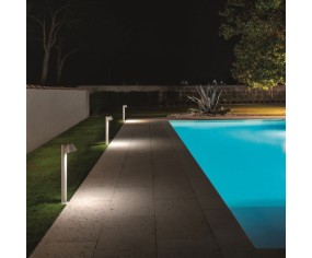 ONDALUCE PALETTO DA ESTERMO MALTA 2