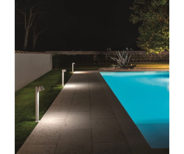 ONDALUCE PALETTO DA ESTERMO MALTA