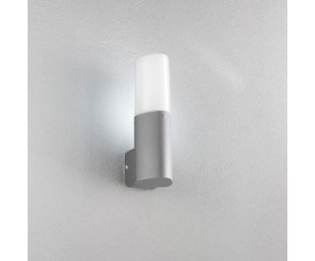 ONDALUE APPLIQUE POU 2