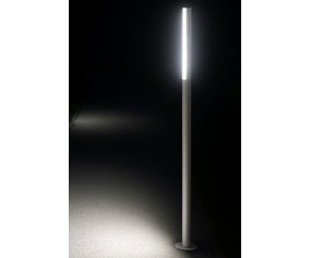 ONDALUCE PALETTO DA ESTERNO POU 2