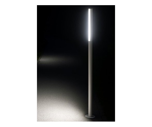 ONDALUCE LAMPIONE DA ESTERNO TOMMY