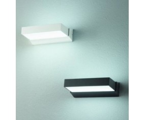 ONDALUCE APPLIQUE DA ESTERNO NIC 2