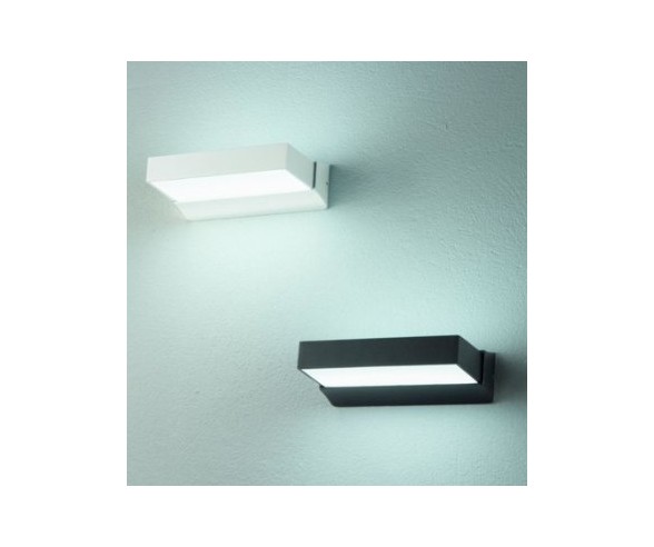 ONDALUCE APPLIQUE DA ESTERNO NIC