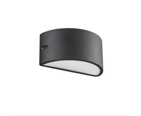 ONDALUCE APPLIQUE DA ESTERNO LINUS