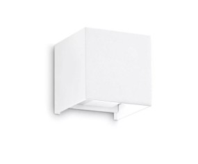 ONDALUCE APPLIQUE DA ESTERNO CUBE