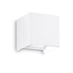 ONDALUCE APPLIQUE DA ESTERNO CUBE