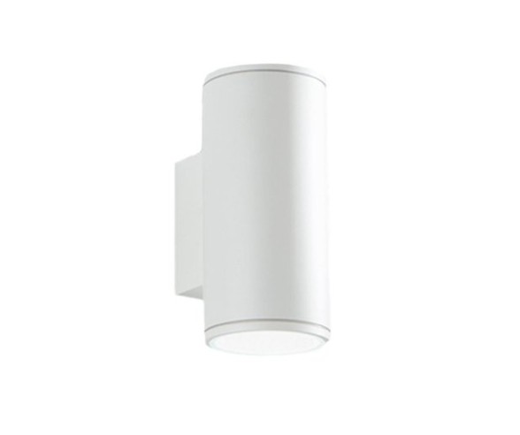 ONDALUCE APPLIQUE DA ESTERNO JUBO