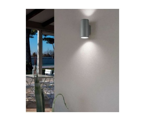 ONDALUCE APPLIQUE DA ESTERNO JUBO