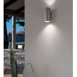 ONDALUCE APPLIQUE DA ESTERNO JUBO