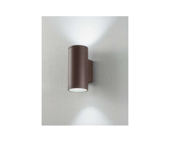 ONDALUCE APPLIQUE DA ESTERNO JUBO