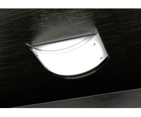 TOP LIGHT PLAFONIERA LINEAR