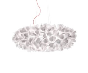 SLAMP SOSPENSIONE CLIZIA MAMA NON MAMA