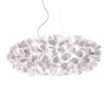 SLAMP SOSPENSIONE CLIZIA MAMA NON MAMA
