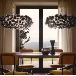 SLAMP SOSPENSIONE CLIZIA MAMA NON MAMA