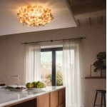 SLAMP PLAFONIERA CLIZIA MAMA NON MAMA