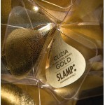 SLAMP PLAFONIERA CLIZIA MAMA NON MAMA