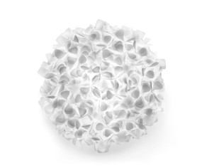 SLAMP PLAFONIERA CLIZIA MAMA NON MAMA