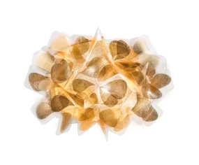 SLAMP APPLIQUE CLIZIA MAMA NON MAMA