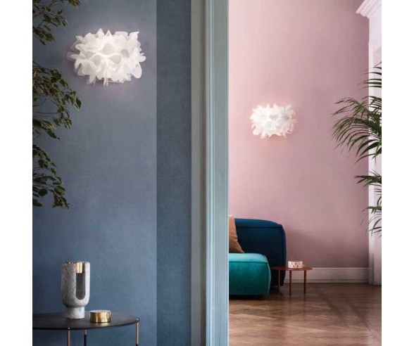 SLAMP APPLIQUE CLIZIA MAMA NON MAMA