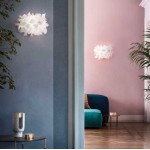 SLAMP APPLIQUE CLIZIA MAMA NON MAMA