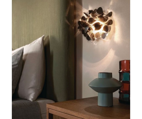 SLAMP APPLIQUE CLIZIA MAMA NON MAMA