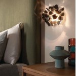 SLAMP APPLIQUE CLIZIA MAMA NON MAMA