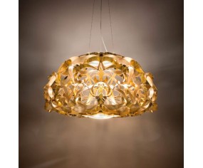 SLAMP SOSPENSIONE QUANTICA 2