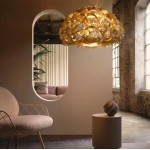 SLAMP SOSPENSIONE QUANTICA