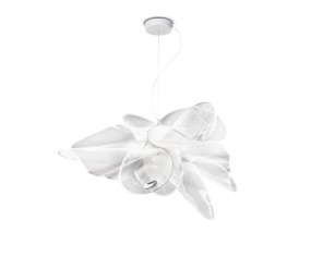 SLAMP SOSPENSIONE LE BELLE ETOILE