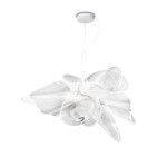 SLAMP SOSPENSIONE LE BELLE ETOILE