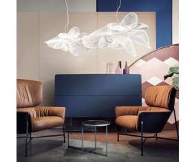 SLAMP SOSPENSIONE LE BELLE ETOILE 2