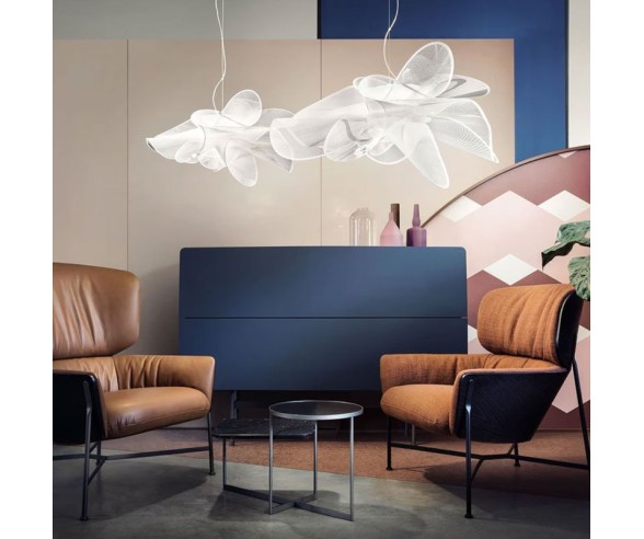 SLAMP SOSPENSIONE LE BELLE ETOILE