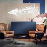 SLAMP SOSPENSIONE LE BELLE ETOILE