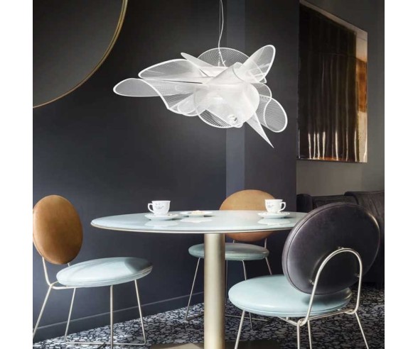 SLAMP SOSPENSIONE LE BELLE ETOILE