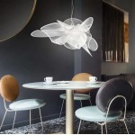 SLAMP SOSPENSIONE LE BELLE ETOILE