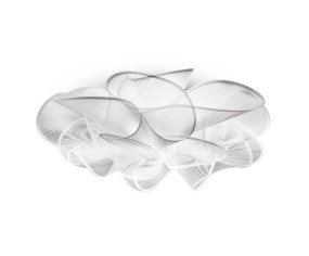 SLAMP APPLIQUE/PLAFONIERA LE BELLE ETOILE